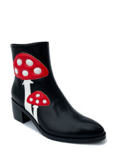 Shroom - Black