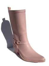 *SAMPLE SALE* Rainy Daze - Pink
