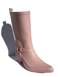 *SAMPLE SALE* Rainy Daze - Pink