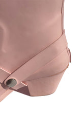 *SAMPLE SALE* Rainy Daze - Pink