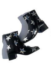 *SAMPLE SALE* Starry Night
